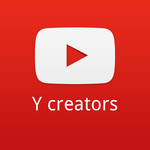 Ycreators - Видео продакшн
