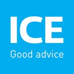 ICE Рекламное Агентство