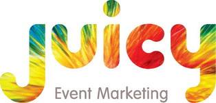 JUICY Event Marketing