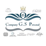 G.S.Personal