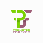 Promoter Forever