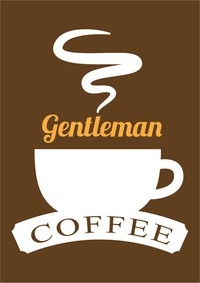 Gentleman Coffee