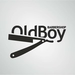 oldboy barbershop