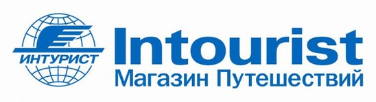 Турагентства, туроператоры во Владивостоке на IPRIM.RU