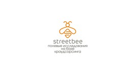 Streetbee