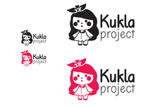 Kukla Project