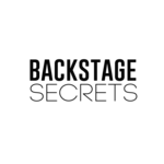 Международный образовательный проект Backstage Secrets