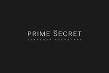 Магазин стильной косметики Prime Secret